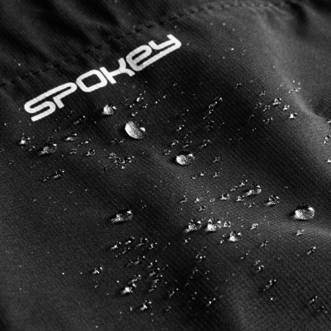 Stuptuty Spokey Tracky roz.L SPK-942233