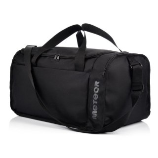 Torba Meteor Odyn 40 l 16896