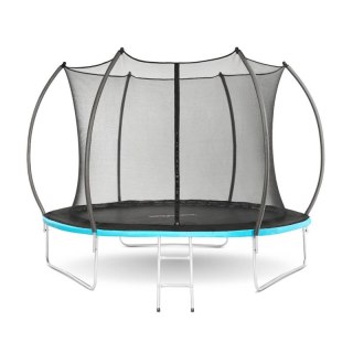 Trampolina Spokey Bounce SPK-945581