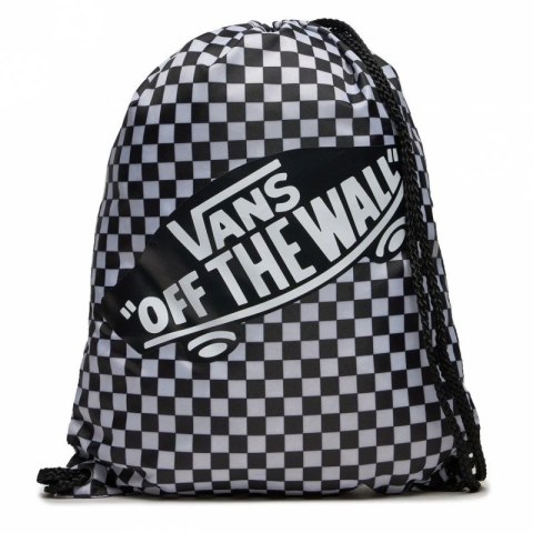 Worek, plecak Vans Benched Bag VN000HECY281 Worek, plecak Vans Benched Bag VN000HECY281