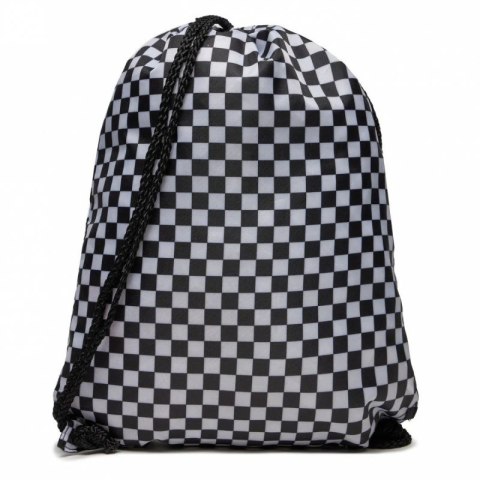 Worek, plecak Vans Benched Bag VN000HECY281 Worek, plecak Vans Benched Bag VN000HECY281