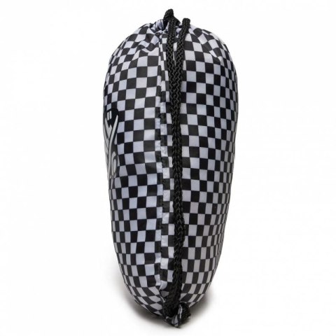 Worek, plecak Vans Benched Bag VN000HECY281 Worek, plecak Vans Benched Bag VN000HECY281