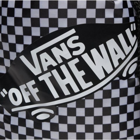 Worek, plecak Vans Benched Bag VN000HECY281 Worek, plecak Vans Benched Bag VN000HECY281