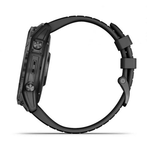 Zegarek sportowy Garmin EPIX Pro Gen2 51mm Zegarek sportowy Garmin EPIX Pro Gen2 51mm