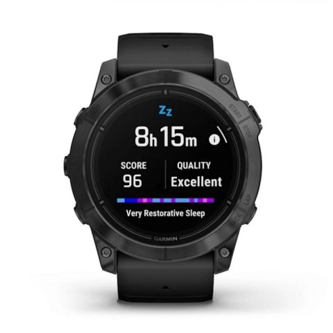Zegarek sportowy Garmin EPIX Pro Gen2 51mm Zegarek sportowy Garmin EPIX Pro Gen2 51mm