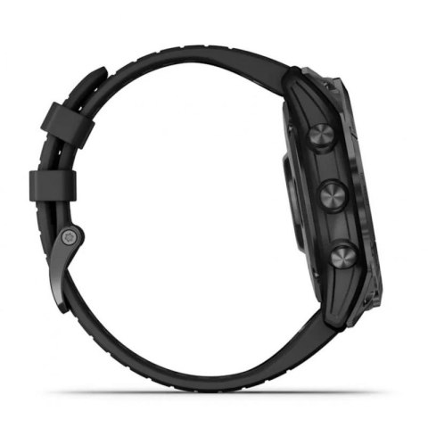 Zegarek sportowy Garmin EPIX Pro Gen2 51mm Zegarek sportowy Garmin EPIX Pro Gen2 51mm