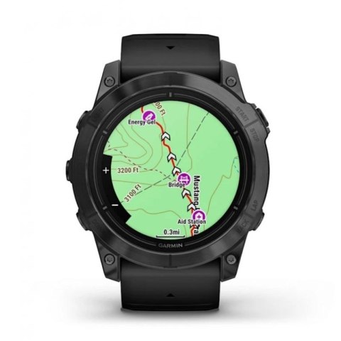 Zegarek sportowy Garmin EPIX Pro Gen2 51mm Zegarek sportowy Garmin EPIX Pro Gen2 51mm