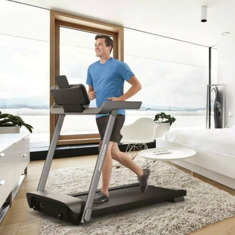 Bieżnia elektryczna Horizon Fitness Evolve 3.0 HZ-EVOLVE3.0