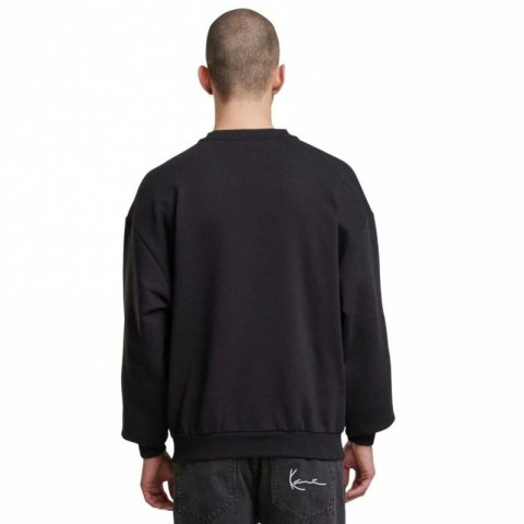 Bluza Karl Kani Varsity Palm Os Crewneck M PD00005661