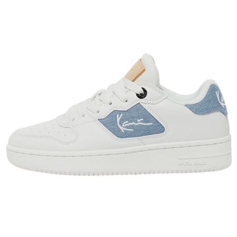 Buty Karl Kani 89 Classic Gs W 1280881