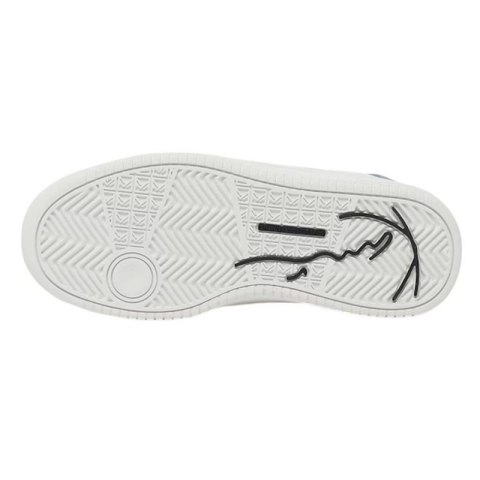 Buty Karl Kani 89 Classic Gs W 1280881