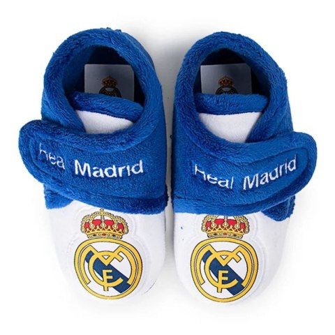 Buty Real Madryt Jr CFRM4