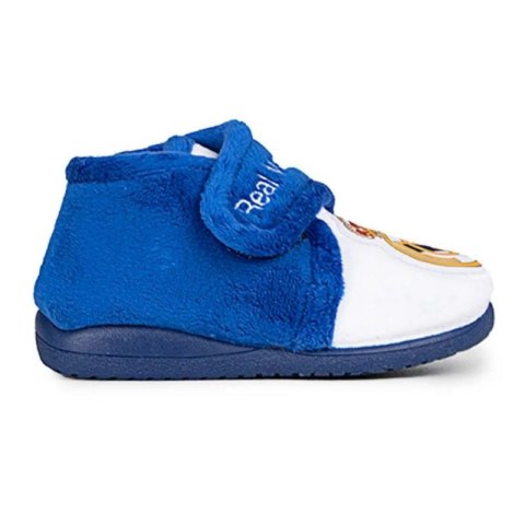 Buty Real Madryt Jr CFRM4