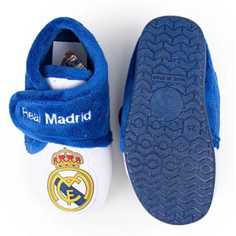 Buty Real Madryt Jr CFRM4