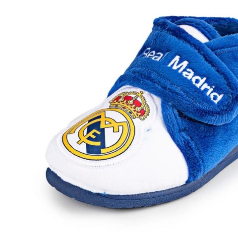 Buty Real Madryt Jr CFRM4