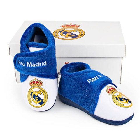 Buty Real Madryt Jr CFRM4