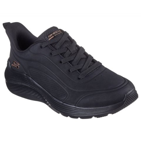 Buty Skechers Bobs Squad Waves - Just Wading W 117485 BBK Buty Skechers Bobs Squad Waves - Just Wading W 117485 BBK