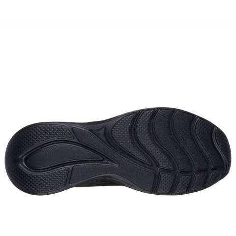 Buty Skechers Bobs Squad Waves - Just Wading W 117485 BBK Buty Skechers Bobs Squad Waves - Just Wading W 117485 BBK