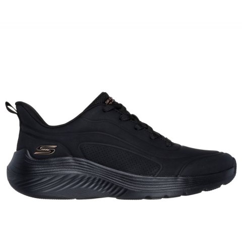 Buty Skechers Bobs Squad Waves - Just Wading W 117485 BBK Buty Skechers Bobs Squad Waves - Just Wading W 117485 BBK