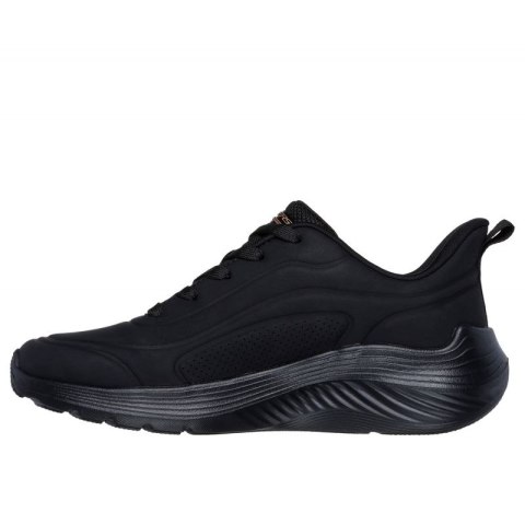 Buty Skechers Bobs Squad Waves - Just Wading W 117485 BBK Buty Skechers Bobs Squad Waves - Just Wading W 117485 BBK