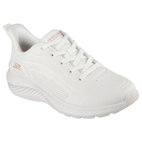 Buty Skechers Bobs Squad Waves - Just Wading W 117485 Buty Skechers Bobs Squad Waves - Just Wading W 117485