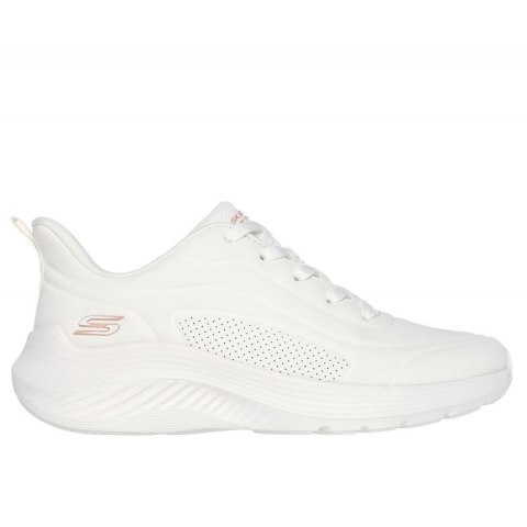 Buty Skechers Bobs Squad Waves - Just Wading W 117485 Buty Skechers Bobs Squad Waves - Just Wading W 117485