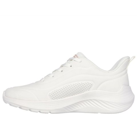 Buty Skechers Bobs Squad Waves - Just Wading W 117485 Buty Skechers Bobs Squad Waves - Just Wading W 117485