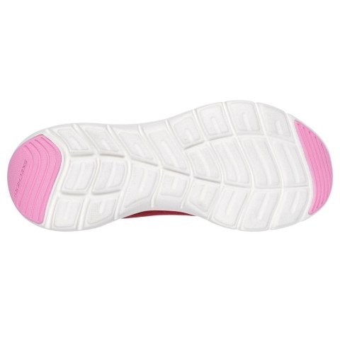 Buty Skechers Flex Appeal 5.0 W 150201-BURG Buty Skechers Flex Appeal 5.0 W 150201-BURG