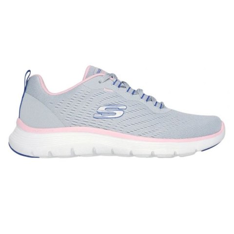 Buty Skechers Flex Appeal 5.0 W 150201-GYMT Buty Skechers Flex Appeal 5.0 W 150201-GYMT
