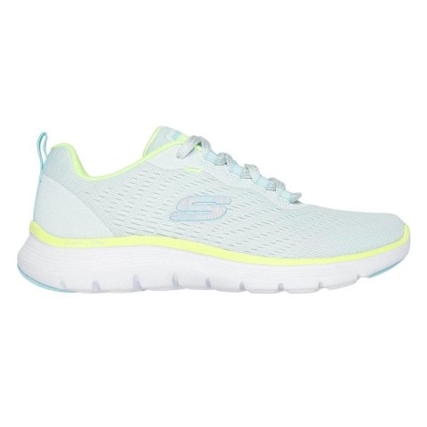 Buty Skechers Flex Appeal 5.0 W 150201-MTMT Buty Skechers Flex Appeal 5.0 W 150201-MTMT