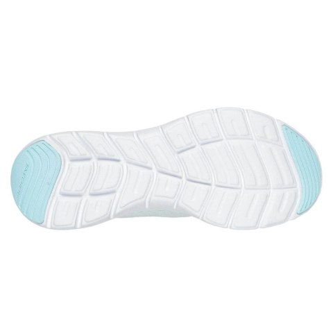 Buty Skechers Flex Appeal 5.0 W 150201-MTMT Buty Skechers Flex Appeal 5.0 W 150201-MTMT