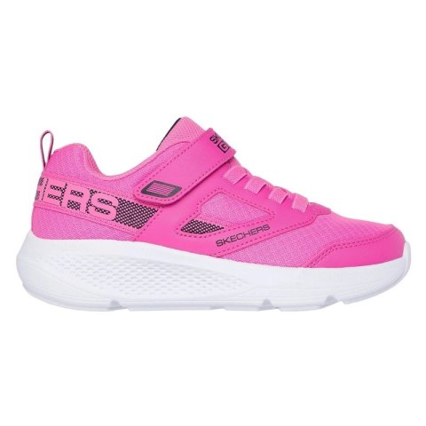 Buty Skechers GO Run Elevate - Sporty Spectacular Jr 303932L-HPK Buty Skechers GO Run Elevate - Sporty Spectacular Jr 303932L-HPK