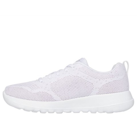 Buty Skechers GO Walk Joy - Violet W 124640 WTRG
