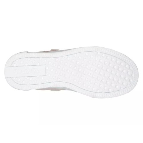 Buty Skechers S Lights® Twinkle Sparks Heather Charm Jr 314787L-LPRG LT Buty Skechers S Lights® Twinkle Sparks Heather Charm Jr 314787L-LPRG LT