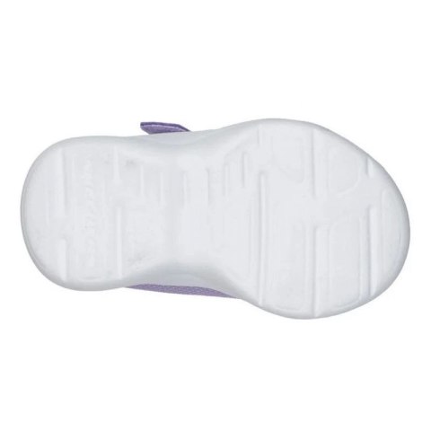 Buty Skechers Skech-Stepz 2.0 - Easy peasy Jr 302885N-LVPK Buty Skechers Skech-Stepz 2.0 - Easy peasy Jr 302885N-LVPK