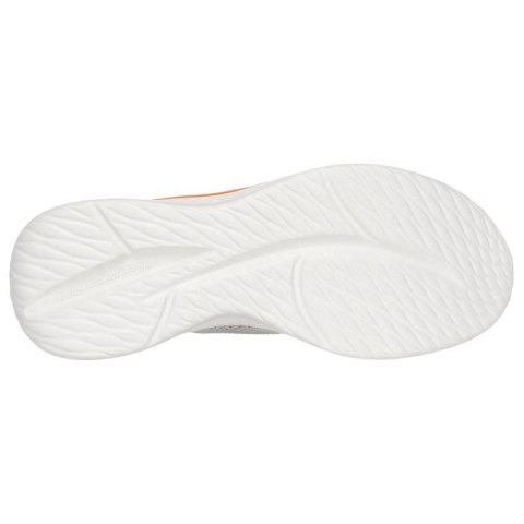 Buty Skechers Slade-Quinto M 210810-SND Buty Skechers Slade-Quinto M 210810-SND