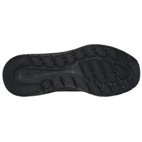 Buty Skechers Slip-ins Arch fit 2.0 - Easy Chic W 150066-BBK