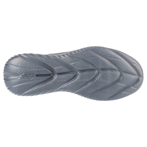 Buty Skechers Slip-ins Bounder 2.0. Emerged M 232459-BRBK Buty Skechers Slip-ins Bounder 2.0. Emerged M 232459-BRBK