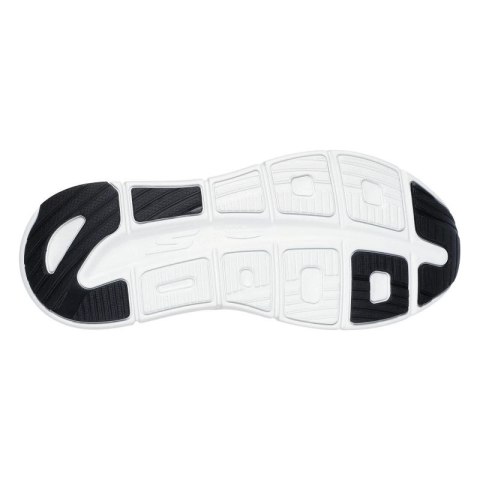 Buty Skechers Slip-ins Max Cushioning Premier 2.0 - Ascendant II M 220526-WBK Buty Skechers Slip-ins Max Cushioning Premier 2.0 - Ascendant II M 220526-WBK