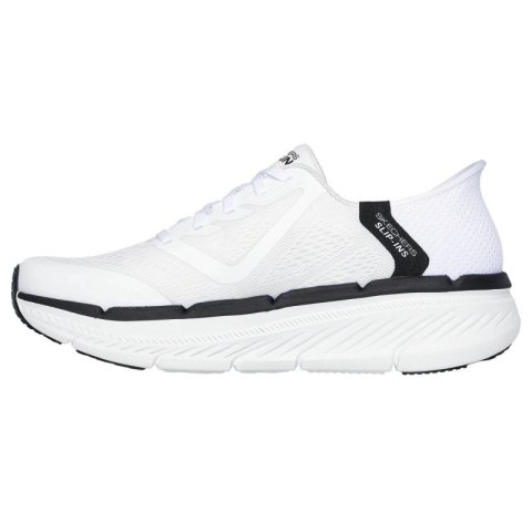 Buty Skechers Slip-ins Max Cushioning Premier 2.0 - Ascendant II M 220526-WBK Buty Skechers Slip-ins Max Cushioning Premier 2.0 - Ascendant II M 220526-WBK