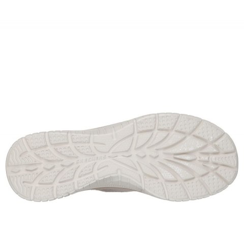 Buty Skechers Slip-ins: Virtue - Sleek W 104425/TPE Buty Skechers Slip-ins: Virtue - Sleek W 104425/TPE