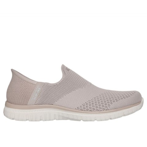 Buty Skechers Slip-ins: Virtue - Sleek W 104425/TPE Buty Skechers Slip-ins: Virtue - Sleek W 104425/TPE