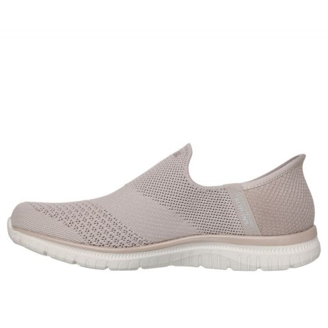 Buty Skechers Slip-ins: Virtue - Sleek W 104425/TPE Buty Skechers Slip-ins: Virtue - Sleek W 104425/TPE