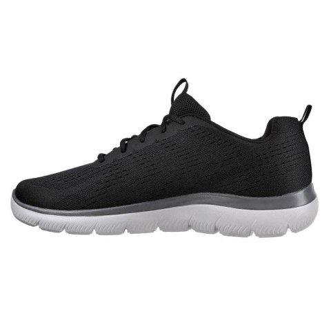 Buty Skechers Summits Torre M 232395-BKTP Buty Skechers Summits Torre M 232395-BKTP