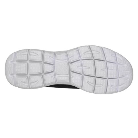 Buty Skechers Summits Torre M 232395-BKTP Buty Skechers Summits Torre M 232395-BKTP