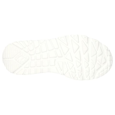 Buty Skechers Uno Lite Jr 310451N-WHP Buty Skechers Uno Lite Jr 310451N-WHP