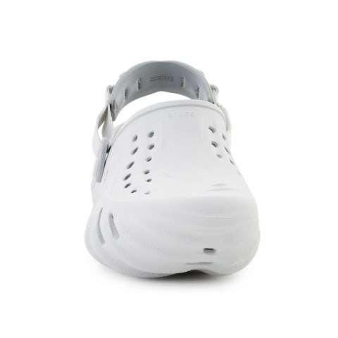 Chodaki Crocs Echo clog 207937-1FT