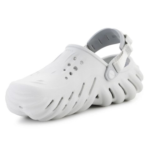 Chodaki Crocs Echo clog 207937-1FT