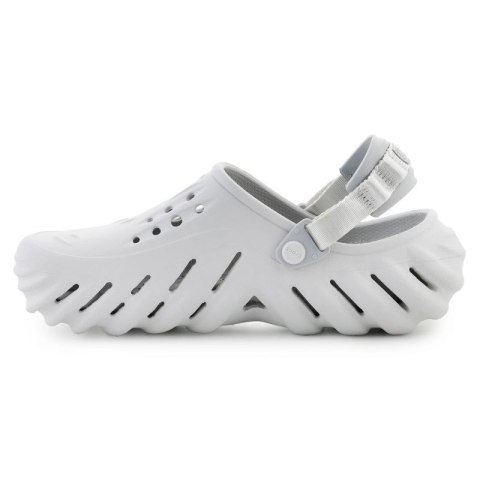 Chodaki Crocs Echo clog 207937-1FT