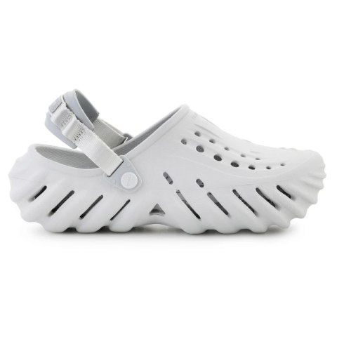 Chodaki Crocs Echo clog 207937-1FT